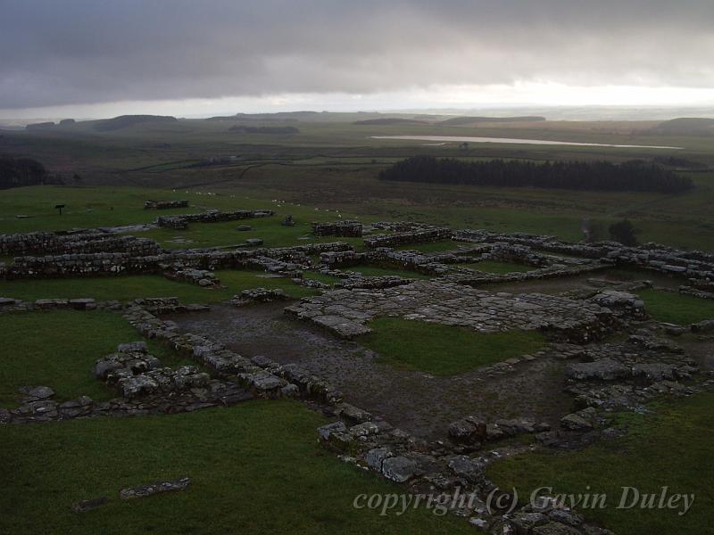 Housesteads Roman Fort IMGP6533.JPG